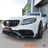 C63-205-S1-GT-FG-WH-GB-FS-15.jpg